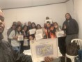 /album/fotos/whatsapp-image-2023-04-13-at-15-23-14-2-jpeg/